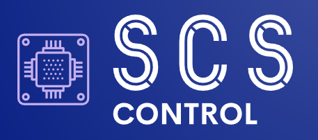 SCS Control